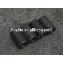 Bestselling steel rebar coupler